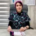 کلینیک زیبایی دکتر فاطمه رنجبرفر