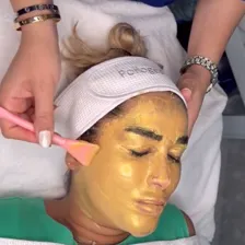 کلینیک زیبایی سارا