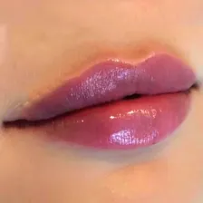 کلینیک زیبایی مهسیما