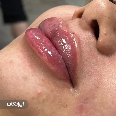 کلینیک زیبایی دکتر معصومه جراره