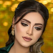 سالن زیبایی نارسیس