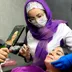 کلینیک زیبایی دکتر مهسا جلیلیان