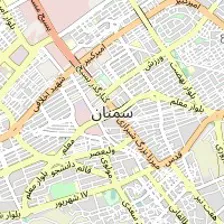 کلینیک زیبایی احدزاده