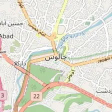 کلینیک زیبایی رضاپور