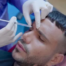 کلینیک زیبایی لیما