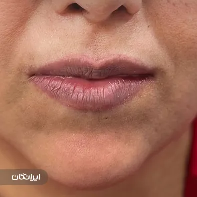 کلینیک زیبایی دکتر ندا کرم پور