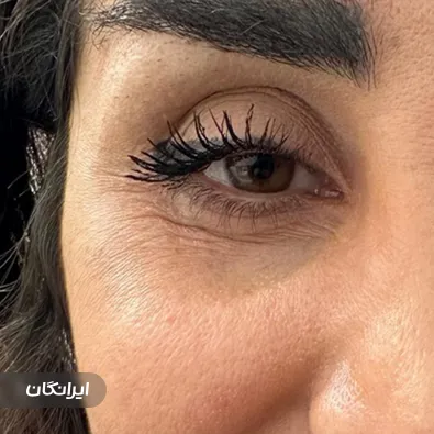 کلینیک زیبایی دکتر ستاره فتح الهی