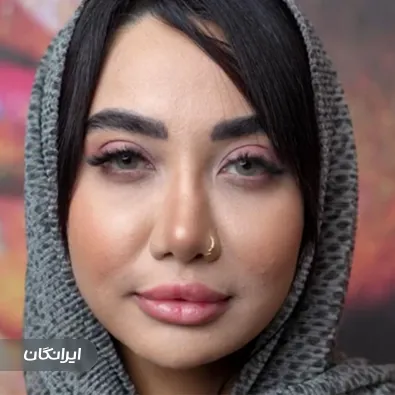 کلینیک زیبایی دکتر فائزه خوشحال