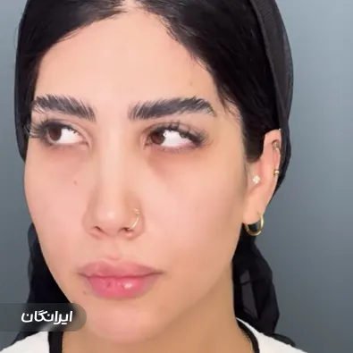 کلینیک زیبایی دکتر غلامرضا بیگدلی