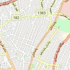 کلینیک زیبایی بیانکا