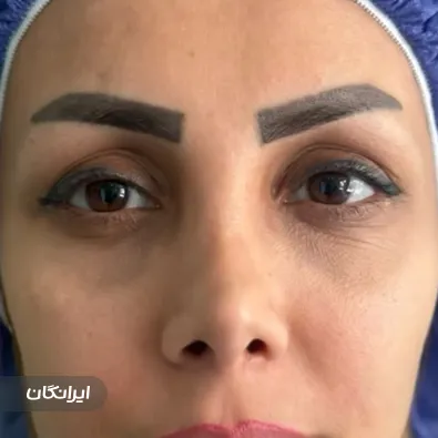 کلینیک زیبایی و لیزر گیلان فیت