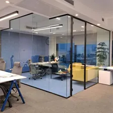 درب و پنجره سازی ویندو مارک