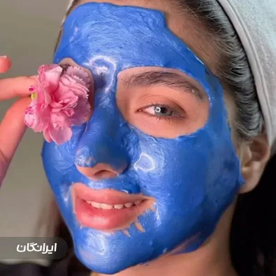 کلینیک زیبایی مونا