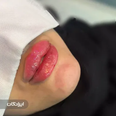 کلینیک زیبایی شیما