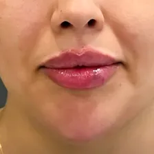 کلینیک زیبایی شیما