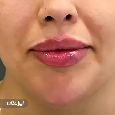 کلینیک زیبایی شیما