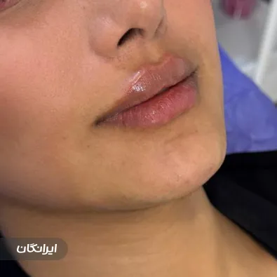 کلینیک زیبایی دکتر وحید رفیعی