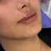 کلینیک زیبایی دکتر وحید رفیعی