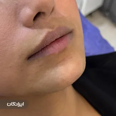 کلینیک زیبایی دکتر وحید رفیعی