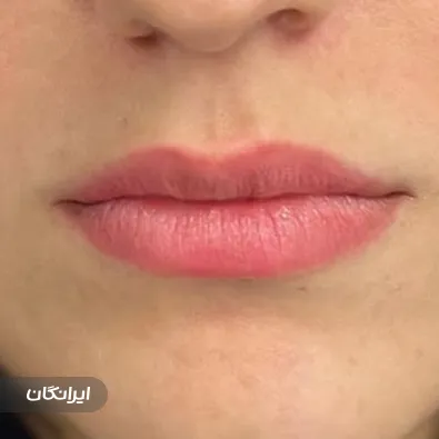 کلینیک زیبایی دکتر بابک تمدنی