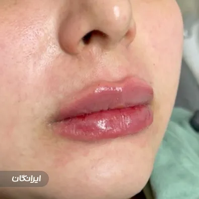 کلینیک زیبایی سانسا