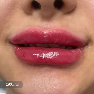 کلینیک زیبایی سانسا