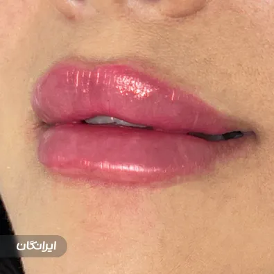 کلینیک زیبایی سانسا