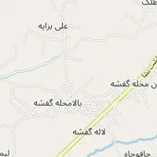 کلینیک زیبایی کاسی