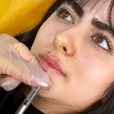 دکتر علی اصغر خیری