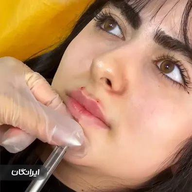 دکتر علی اصغر خیری