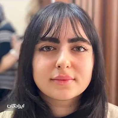 دکتر علی اصغر خیری