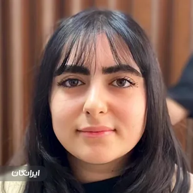 دکتر علی اصغر خیری