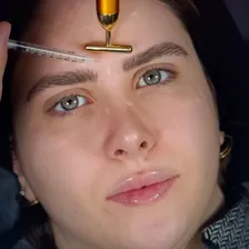 کلینیک زیبایی VIP