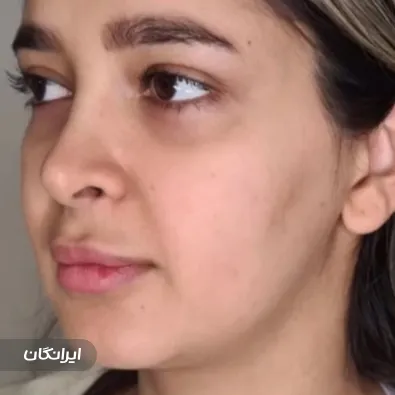 کلینیک زیبایی VIP