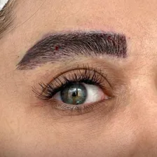 کلینیک زیبایی افشان