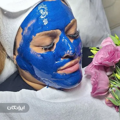 کلینیک زیبایی ماهسو