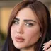 کلینیک زیبایی تاپ بیوتی
