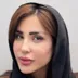 کلینیک زیبایی تاپ بیوتی