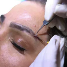 کلینیک زیبایی سینا