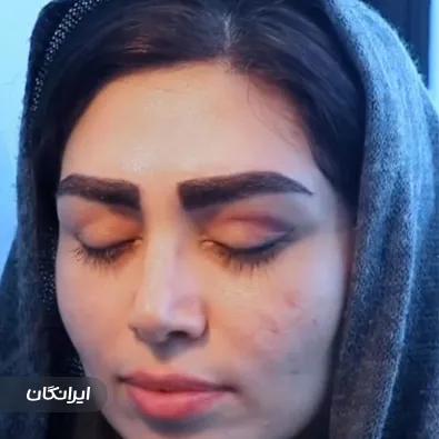 کلینیک زیبایی دایموند