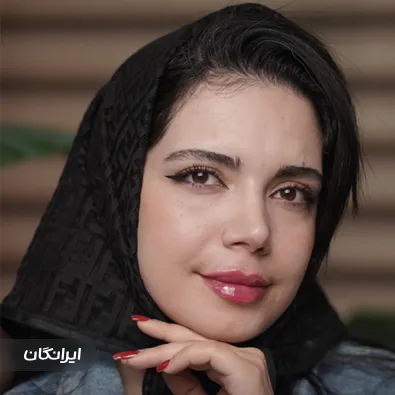 کلینیک زیبایی رز