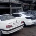 تعمیرگاه خودرو کمپانی