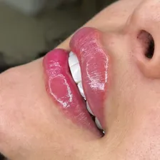 کلینیک زیبایی دکتر سمیرا امرائی