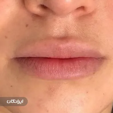 کلینیک زیبایی مارال