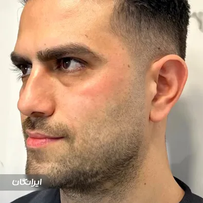 کلینیک زیبایی آدورا