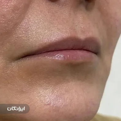 کلینیک زیبایی بهارا