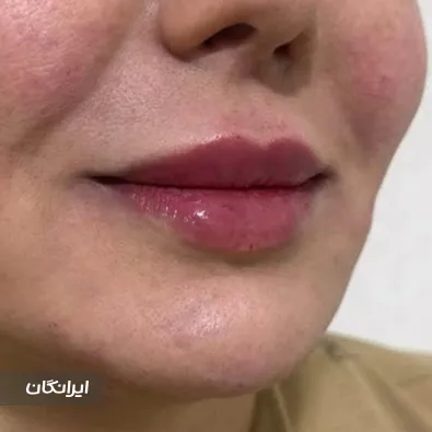 کلینیک زیبایی بهارا