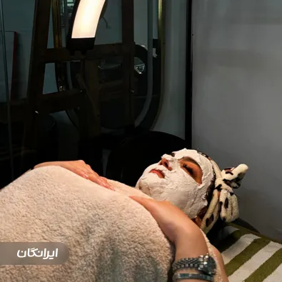 کلینیک زیبایی سیما