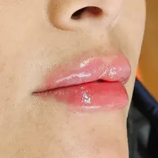 کلینیک زیبایی دکتر سروش طایفی