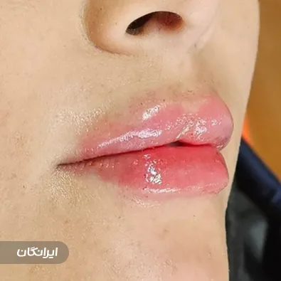 کلینیک زیبایی دکتر سروش طایفی